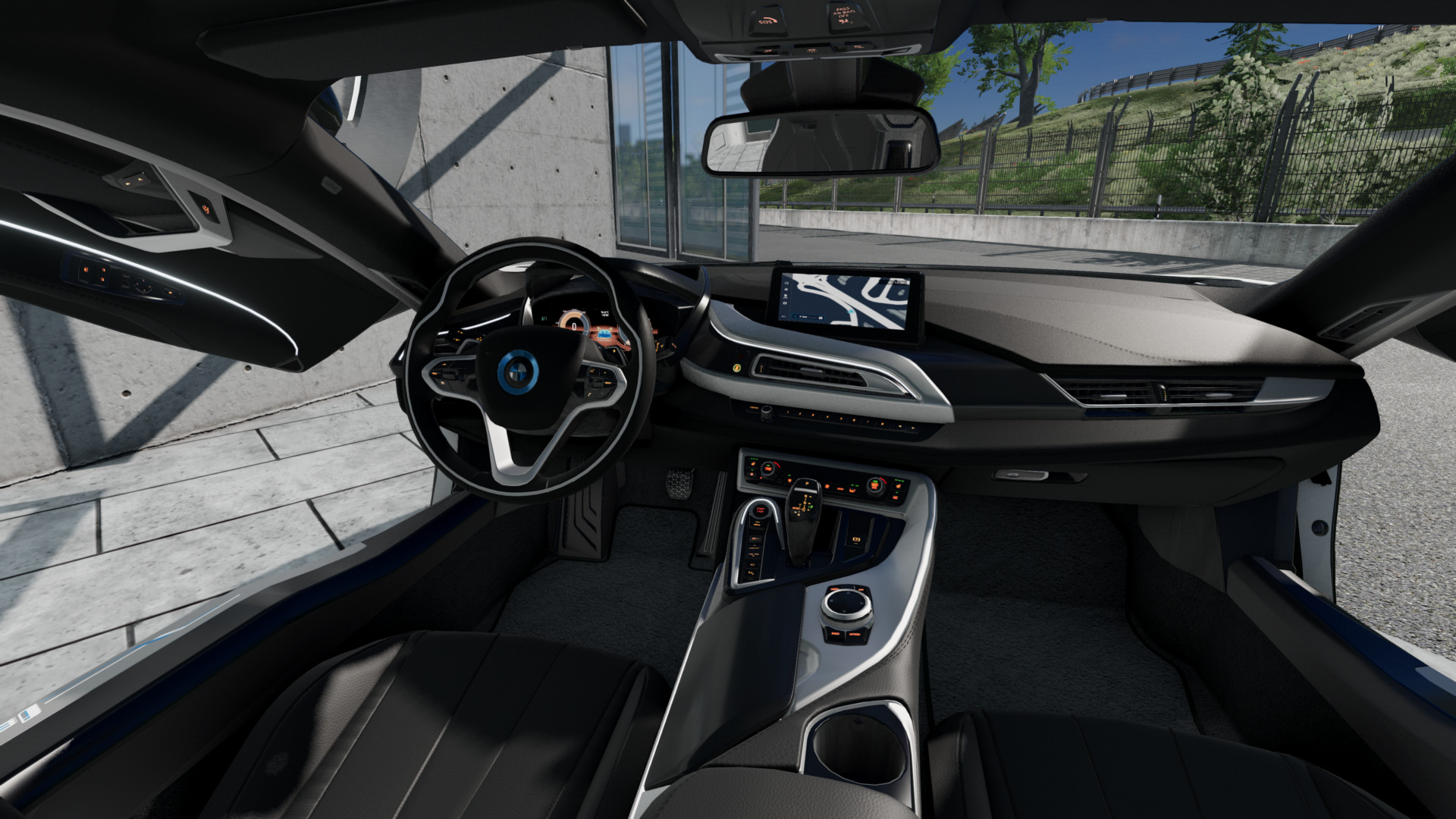 20260419180928391-1776593368-screenshot-2026-04-18-14-30-29-lg_modland