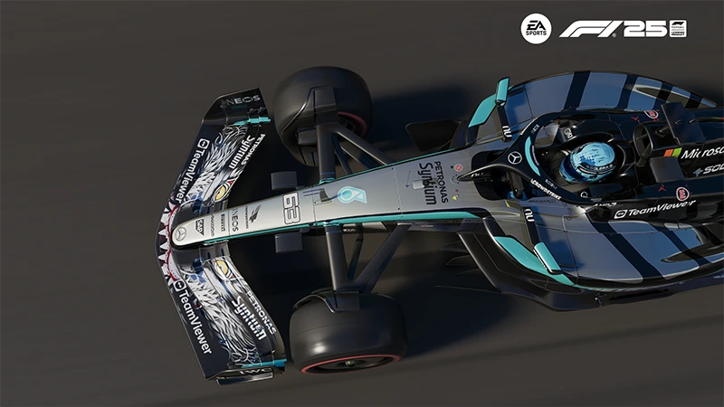 20260425151748230-1777101468-F1_25_photo_20260425_143956