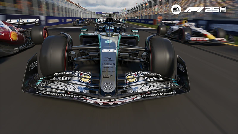 20260425151748826-1777101468-F1_25_photo_20260425_143847