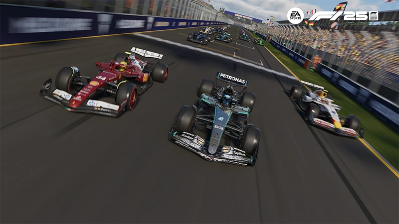 20260425151749346-1777101469-F1_25_photo_20260425_144033