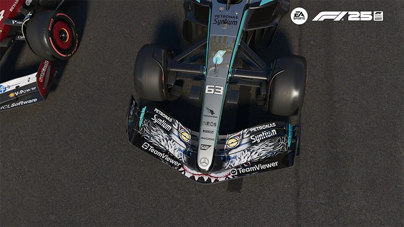 20260425151750102-1777101470-F1_25_photo_20260425_144253