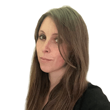 The state of play at Ferrari_ModFans