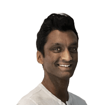 ‘We have to think big’ – Andretti on Cadillac’s F1 journey_ModFans