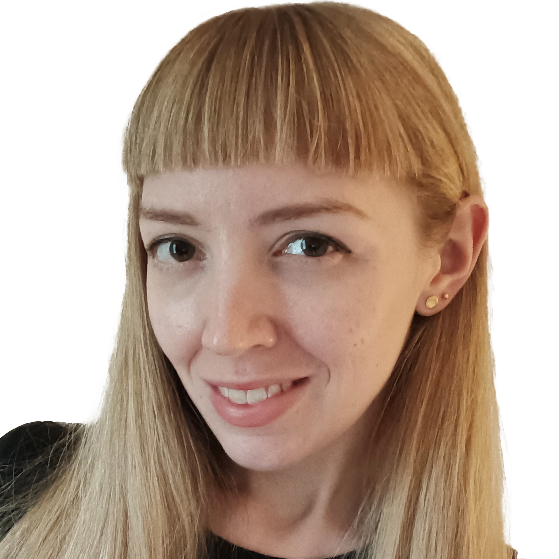 How Miami GP venue will transform for the World Cup_ModFans