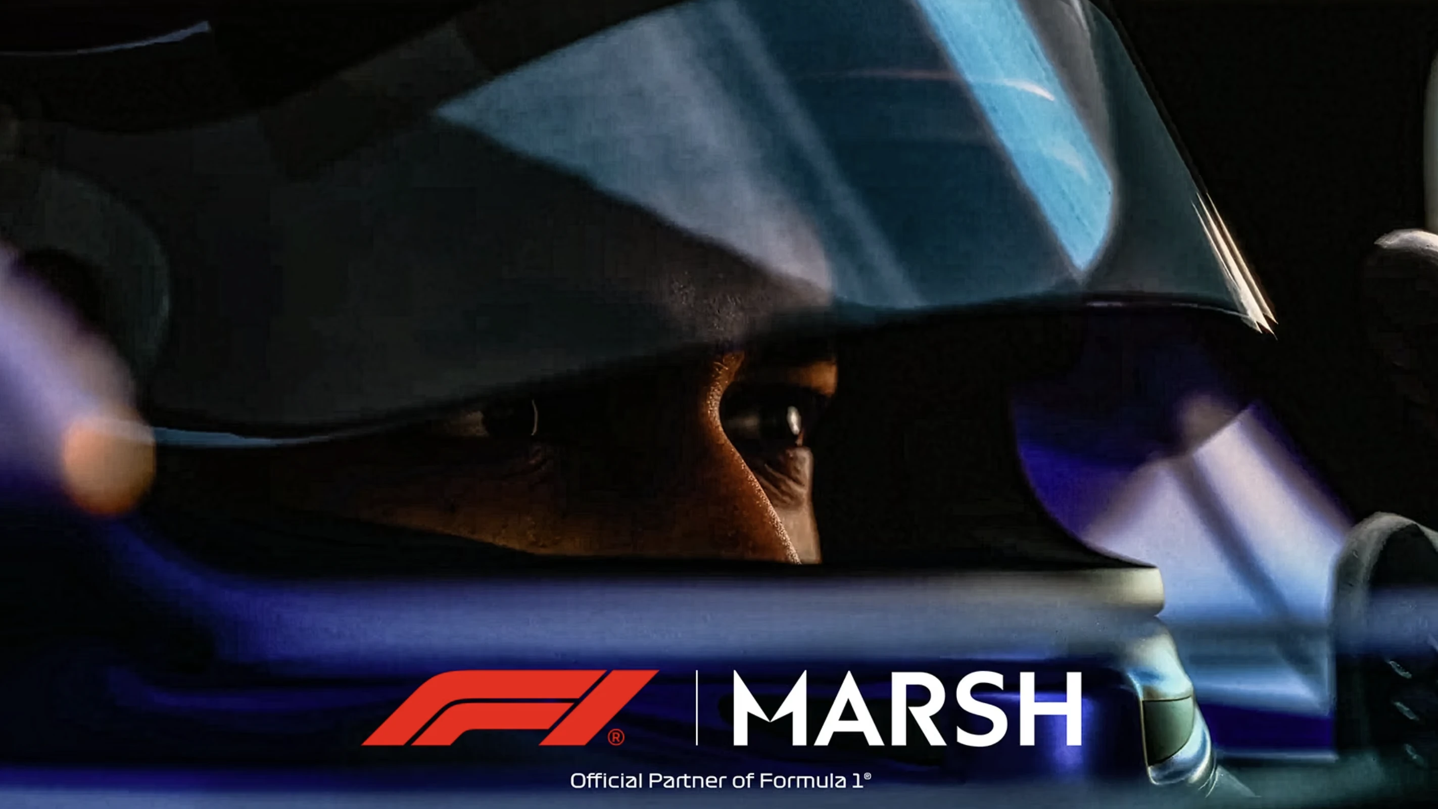 【游戏动态】F1赛车新作《瞬息决策》曝光：速度之外的视角博弈_ModFans