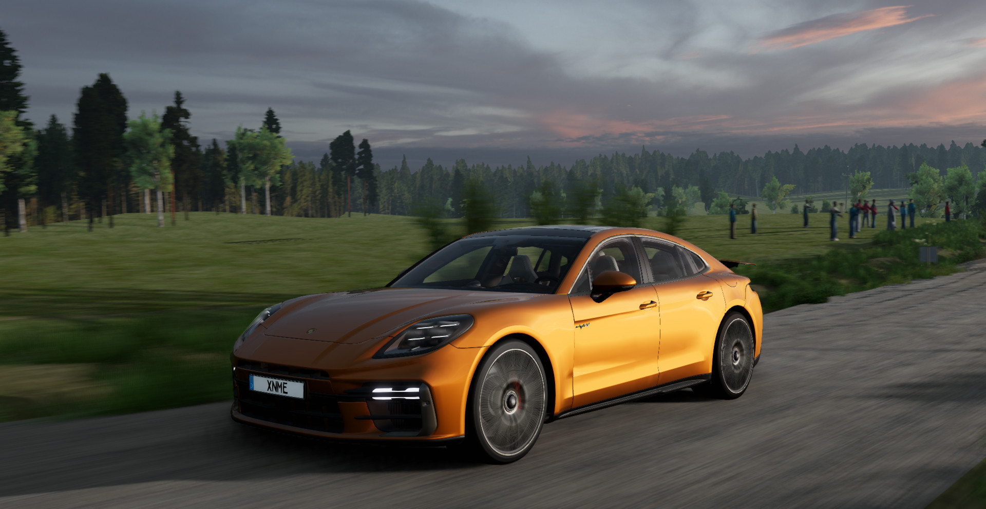 20260508184531839-1778237131-beamngdrivex64-2025-12-02-20-34-02-623-lg_modland