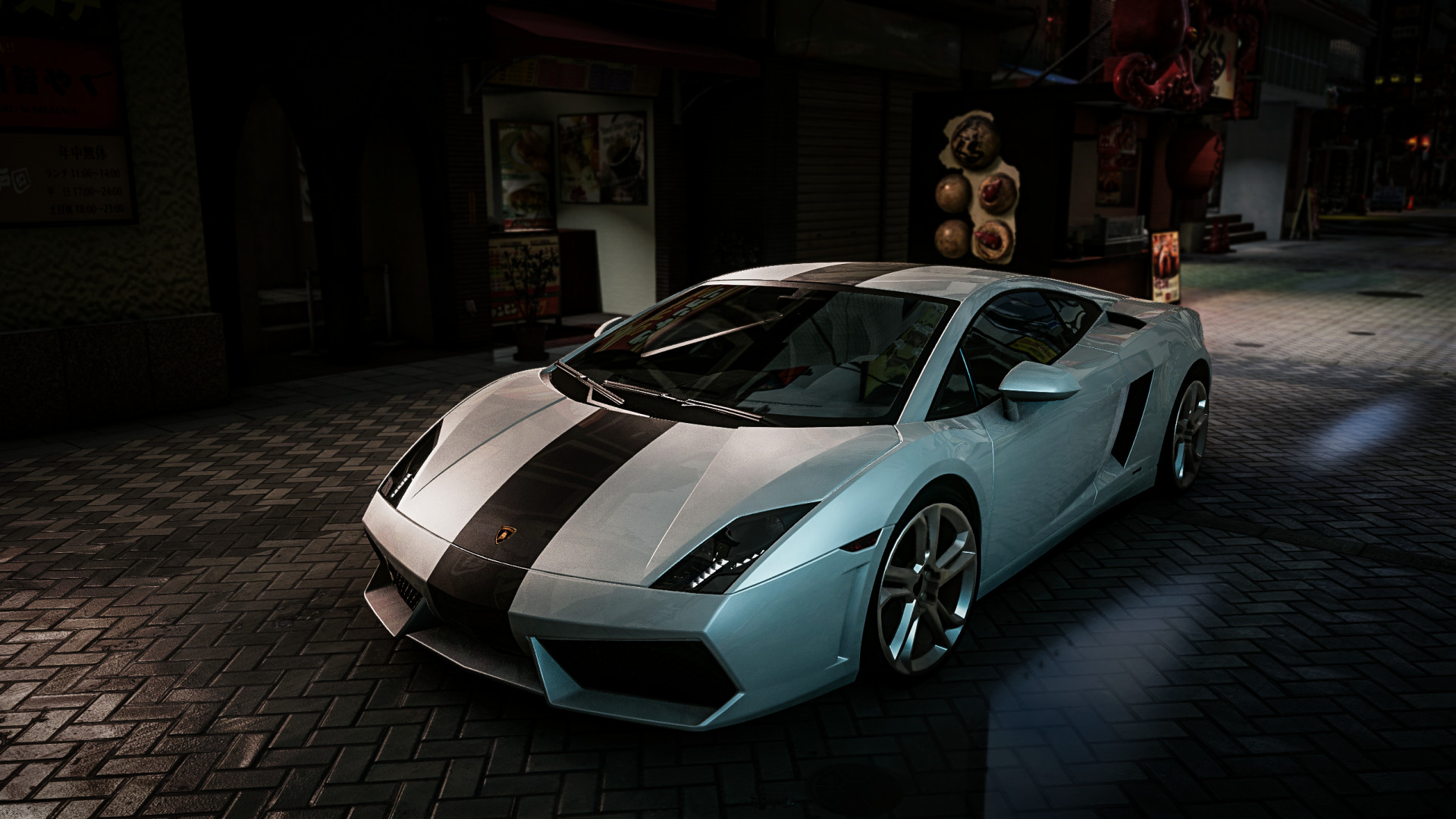 20260509120702250-1778299622-beamngdrivex64-2026-04-29-21-37-59-232-lg_modland