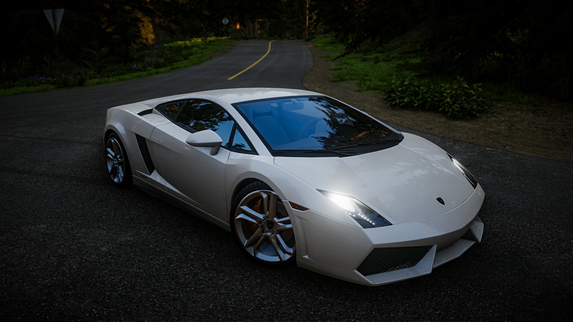 20260509120703572-1778299623-beamngdrivex64-2026-05-04-15-17-27-589-lg_modland
