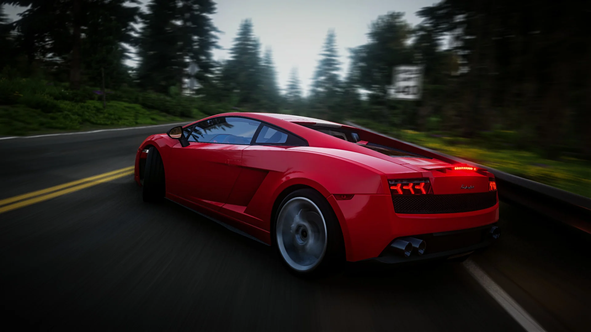 20260509120703806-1778299623-beamngdrivex64-2026-05-04-15-21-20-207-lg_modland