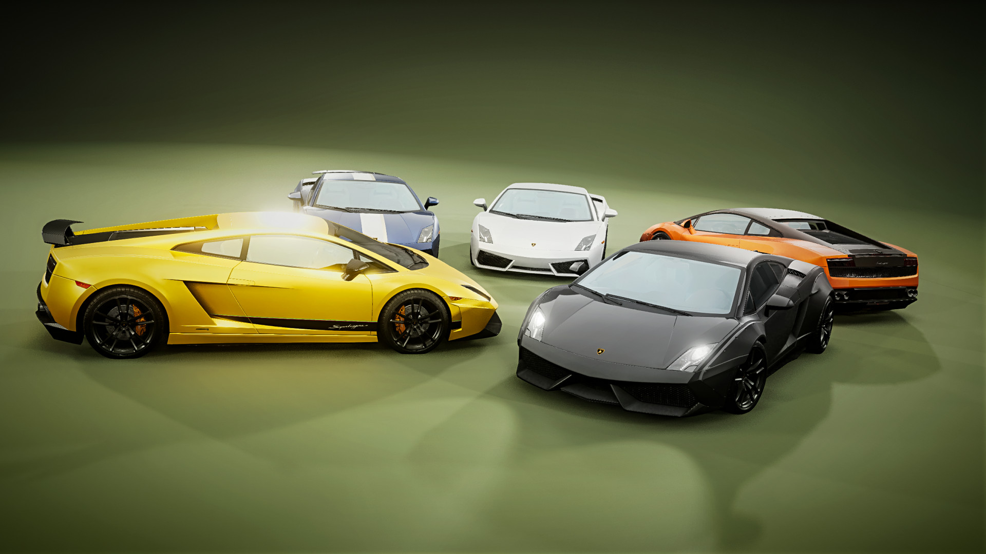 20260509120703973-1778299623-beamngdrivex64-2026-05-04-14-48-18-810-lg_modland