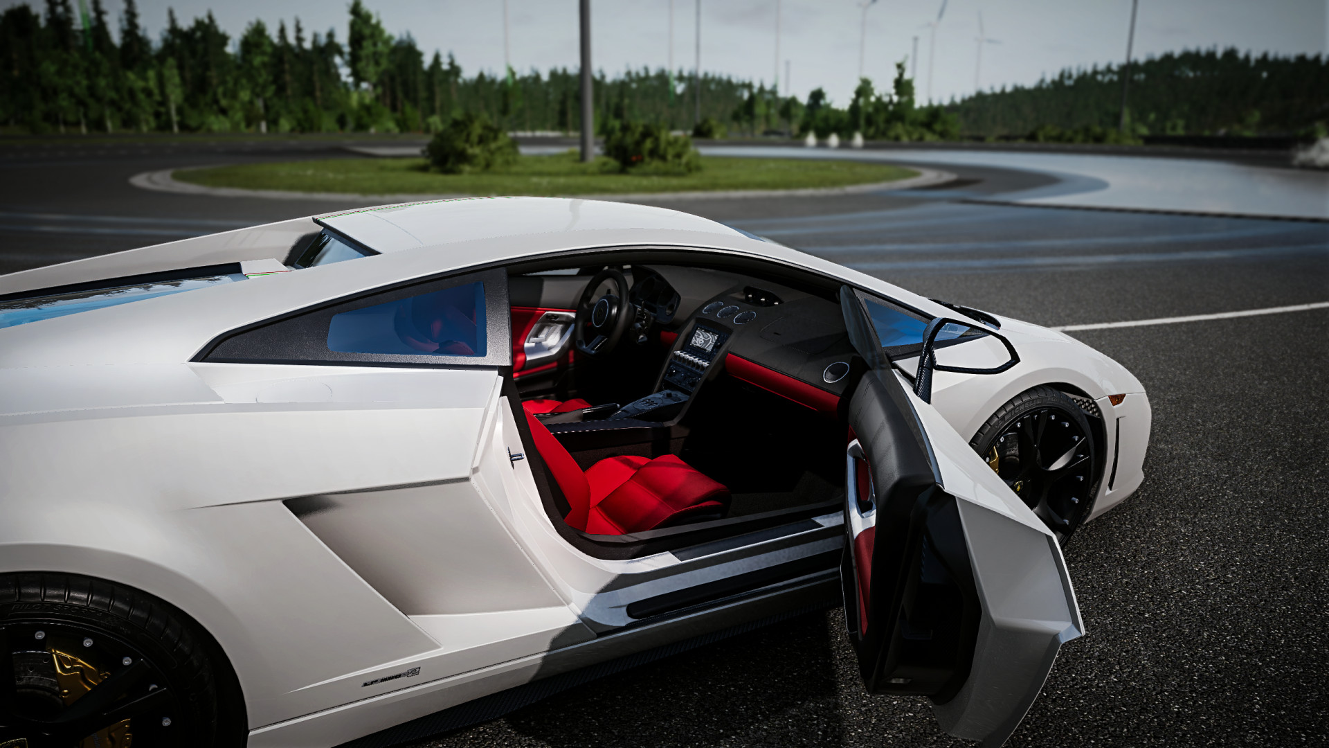 20260509120704514-1778299624-beamngdrivex64-2026-05-06-13-04-35-100-lg_modland