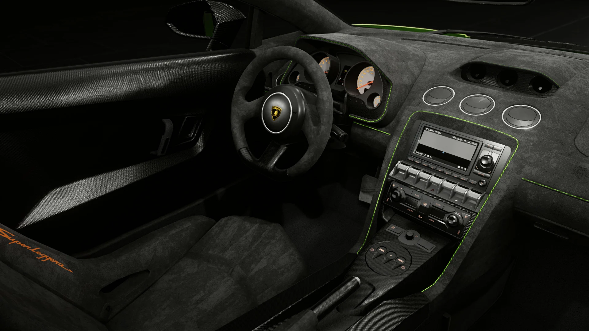 20260509120704999-1778299624-beamngdrivex64-2026-05-05-20-09-58-582-lg_modland