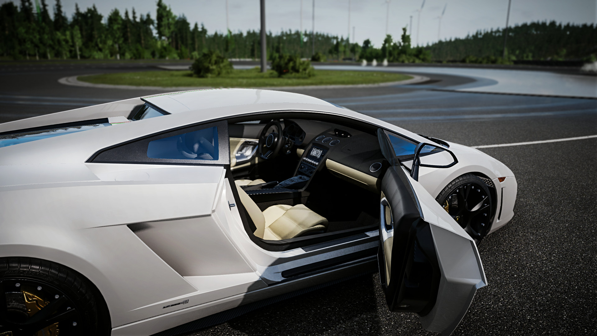 20260509120706153-1778299626-beamngdrivex64-2026-05-06-13-05-12-291-lg_modland