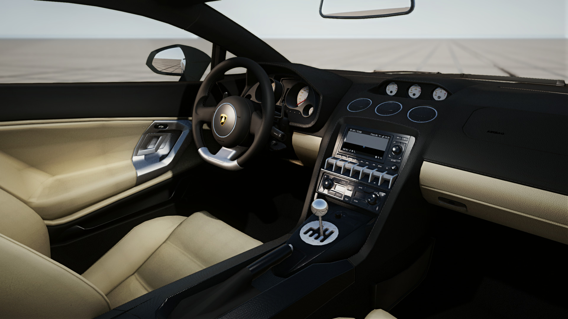 20260509120706540-1778299626-beamngdrivex64-2026-05-07-19-29-18-138-lg_modland