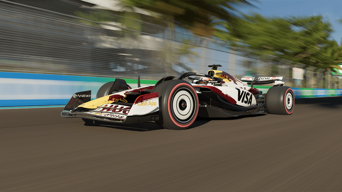 20260509170425628-1778317465-F1_25_photo_20260509_162547