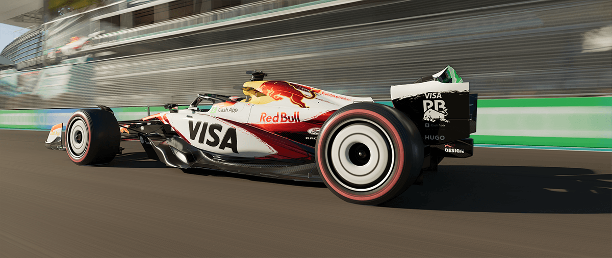 20260509170426180-1778317466-F1_25_photo_20260509_162616