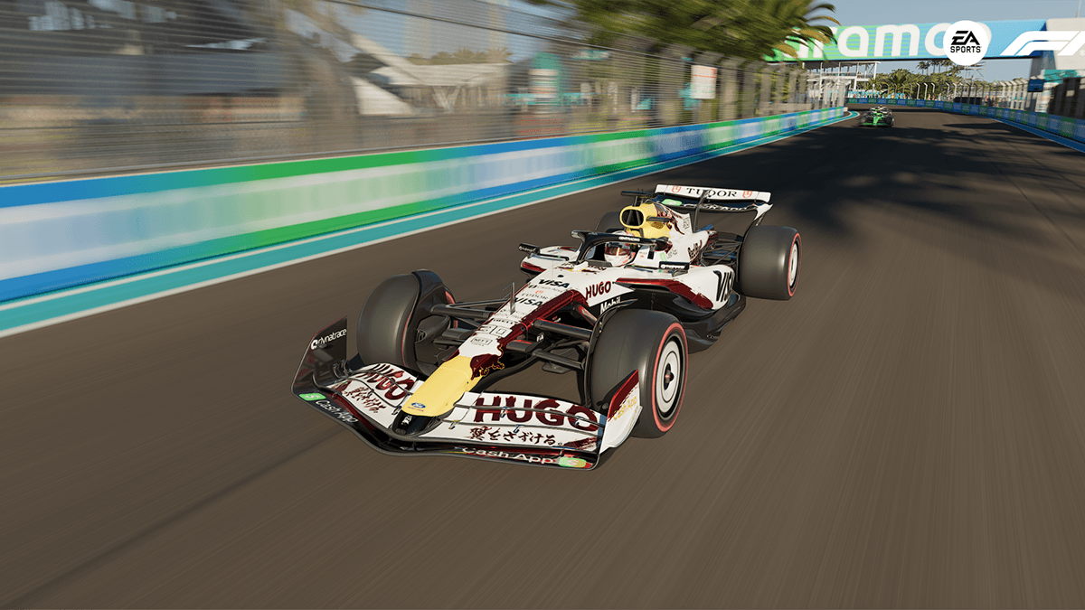 20260509170427512-1778317467-F1_25_photo_20260509_162852