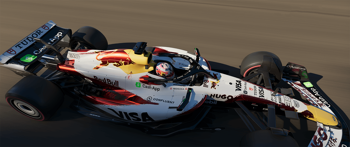 20260509170427664-1778317467-F1_25_photo_20260509_163117