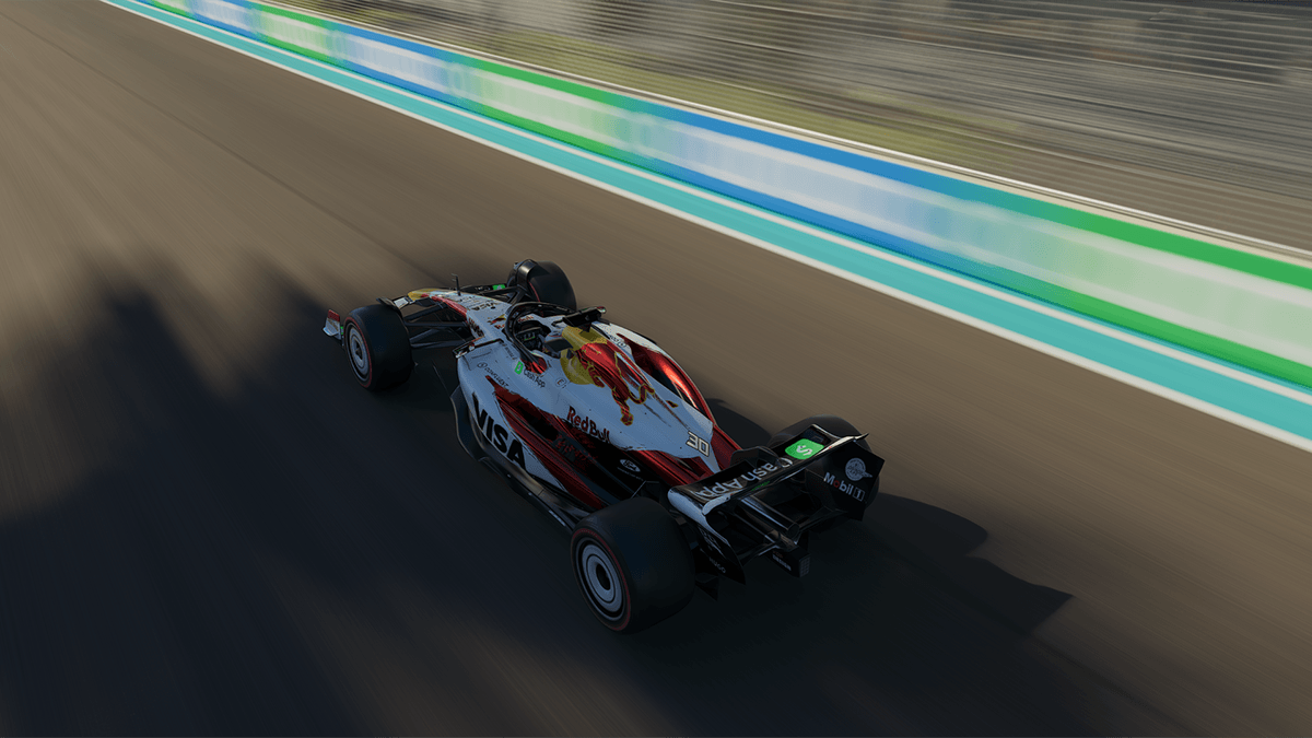 20260509170427769-1778317467-F1_25_photo_20260509_163257
