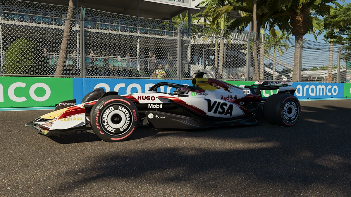 20260509170551231-1778317551-F1_25_photo_20260509_163428