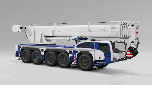 20260512170822225-1778576902-mobile-crane1-lg_modland