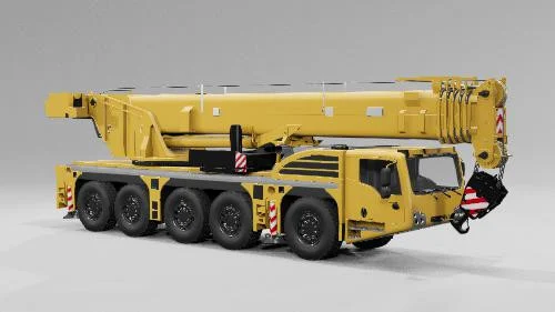 20260512170822243-1778576902-mobile-crane2-lg_modland