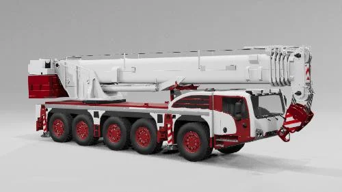 20260512170822778-1778576902-mobile-crane3-lg_modland