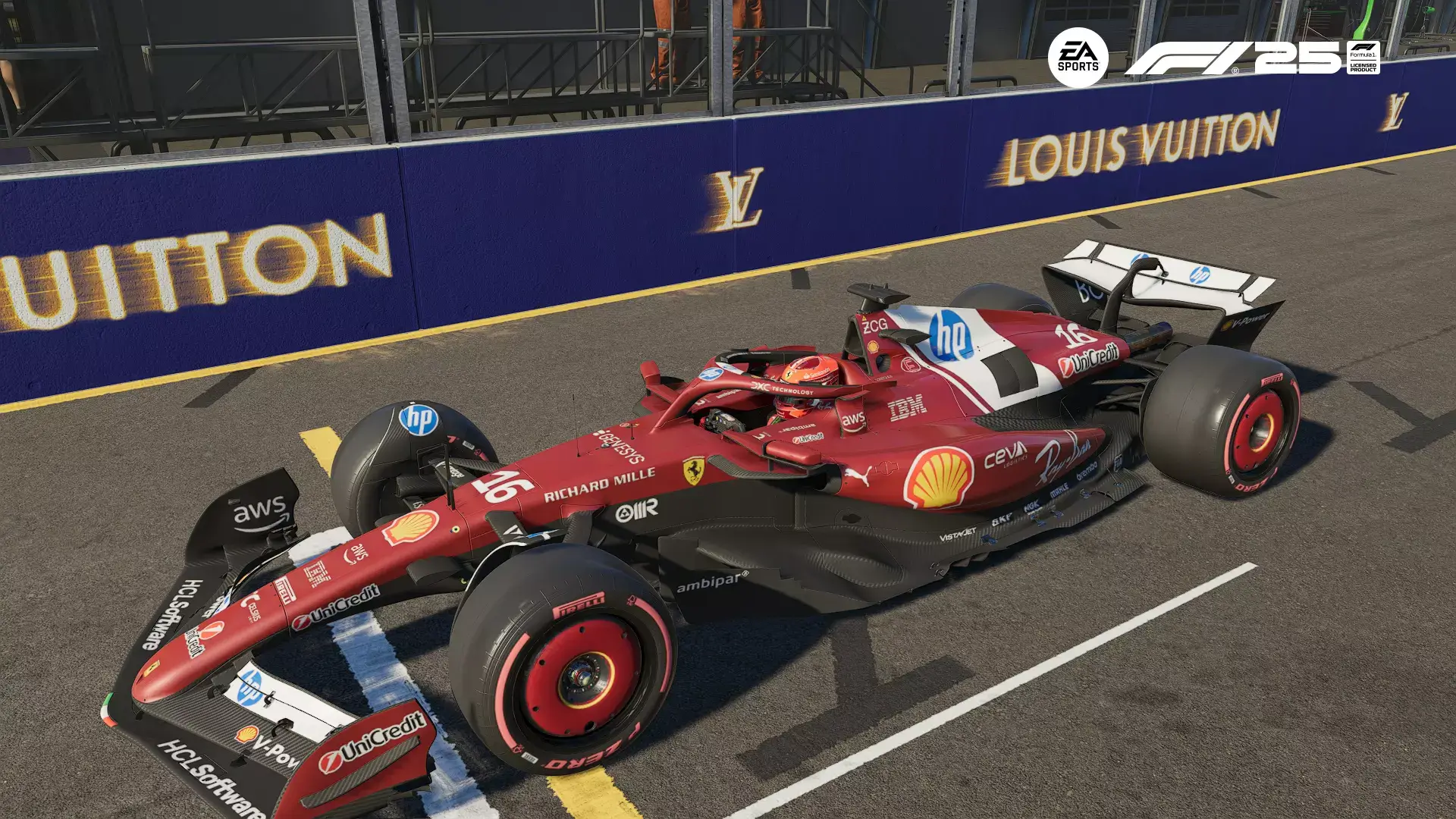 20260514182300295-1778754180-F1_25_photo_20260514_181130