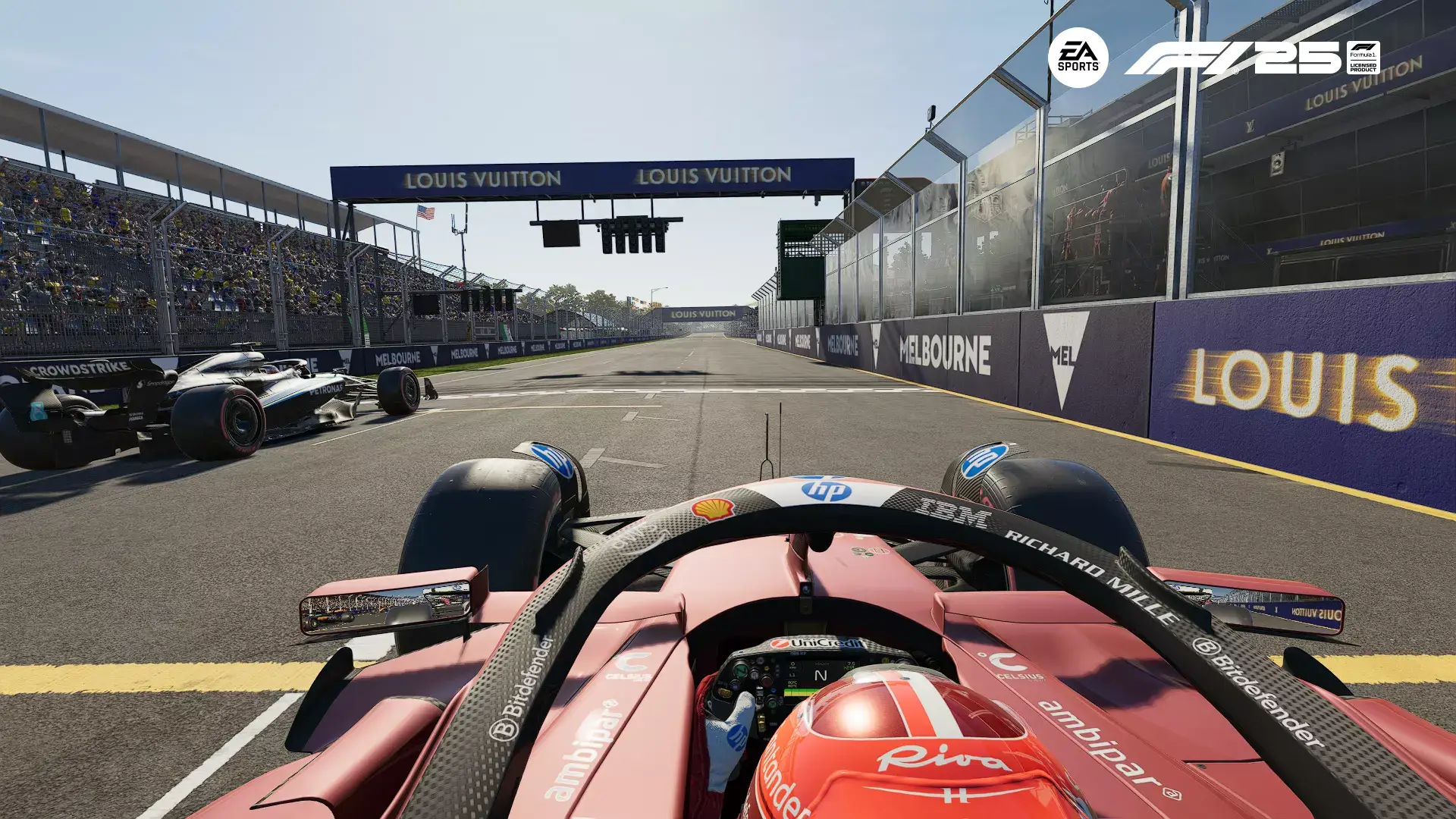 20260514182300888-1778754180-F1_25_photo_20260514_181146