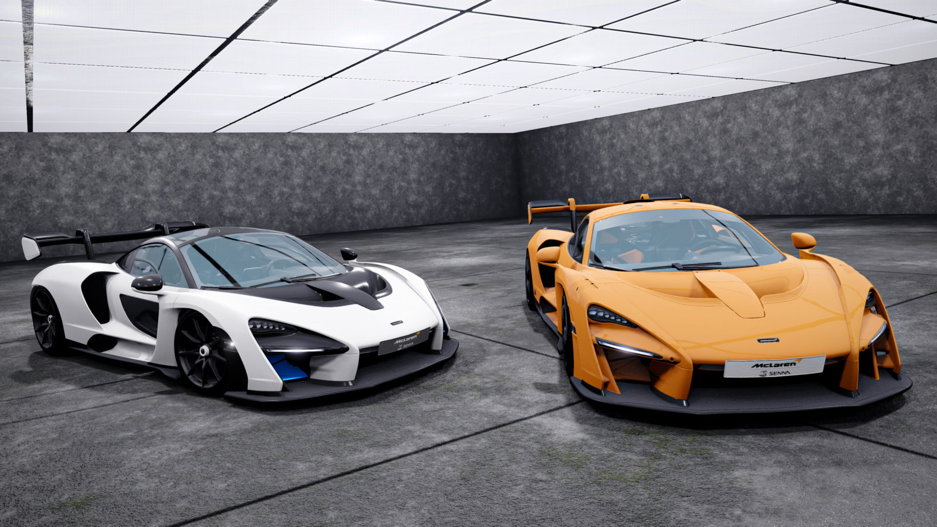 20260517222125230-1779027685-frix-senna-release-pics-10-lg_modland_compressed