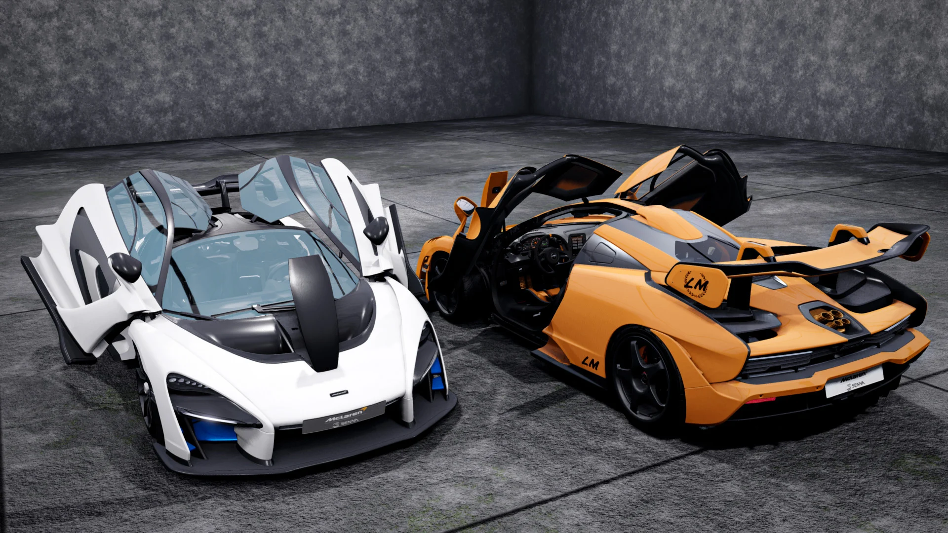 20260517222125962-1779027685-frix-senna-release-pics-12-lg_modland