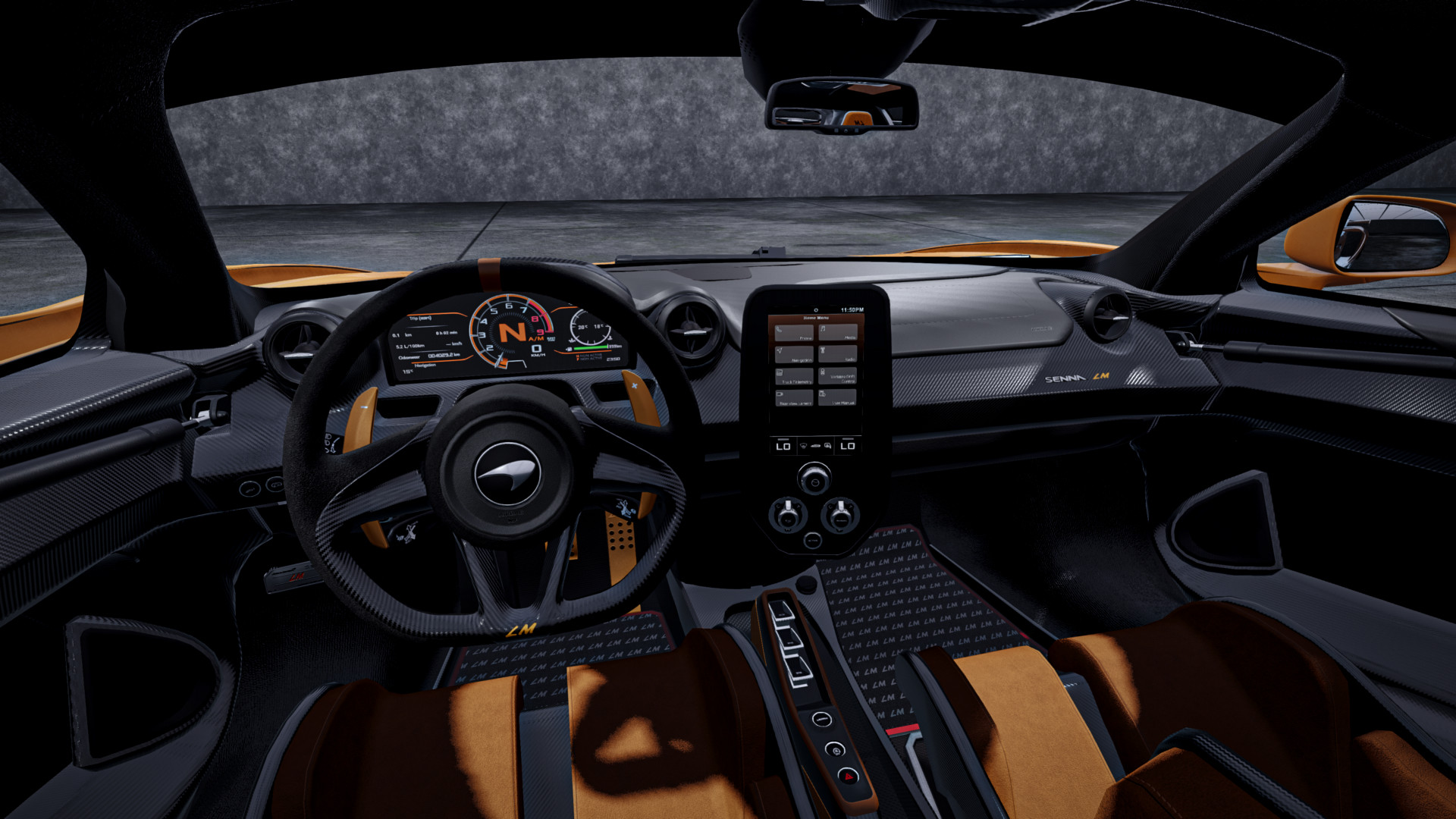 20260517222126476-1779027686-frix-senna-release-pics-14-lg_modland