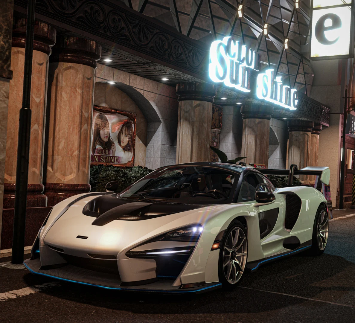 20260517222126839-1779027686-ghost-spec-senna-lg_modland