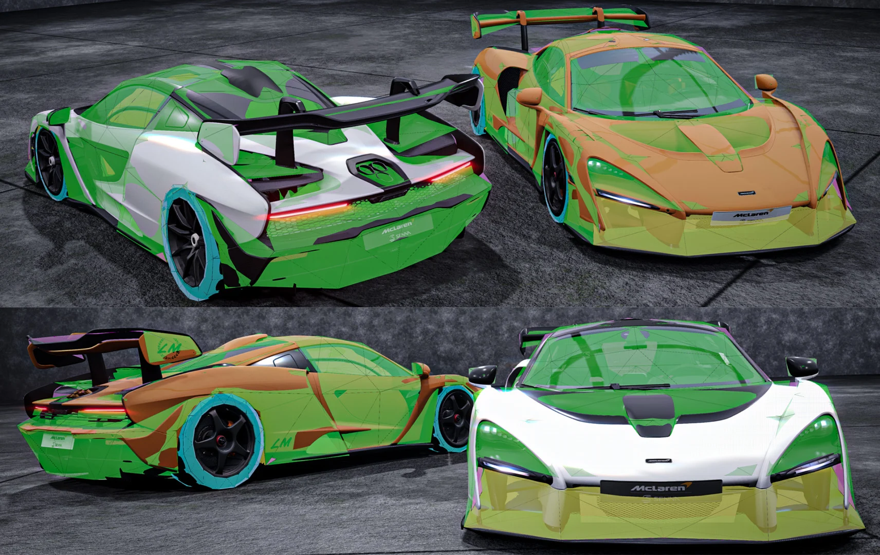 20260517222127593-1779027687-frix-senna-release-pics-15-lg_modland