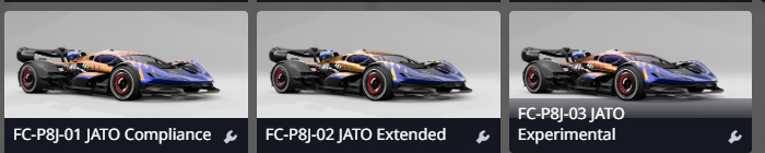 20260528162100541-1779956460-38161d34442b1d1e19c5bd253f6301bf