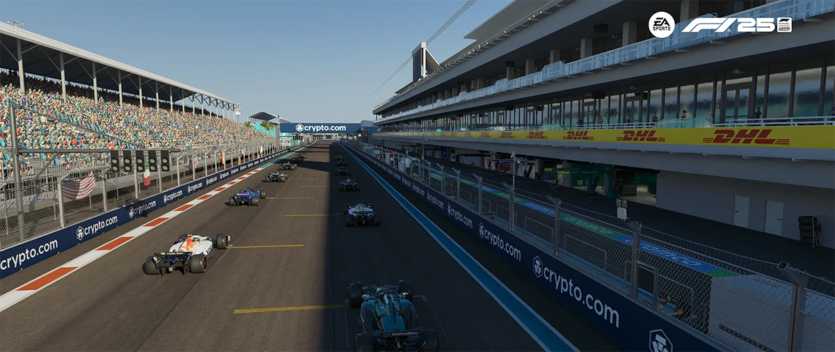 图片[2]-F1 25    2026迈阿密大奖赛赛道更新 | CRYPTO.COM-ModFans