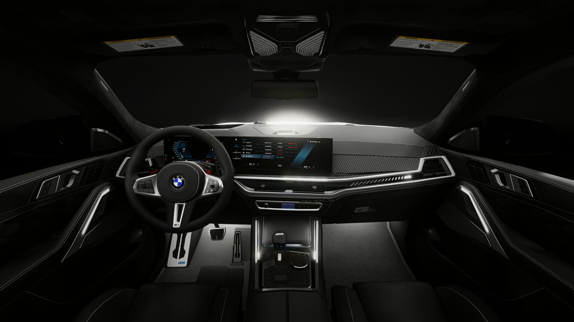 20260602163940118-1780389580-beamngdrivex64-2026-05-25-13-26-36-687-lg_modland