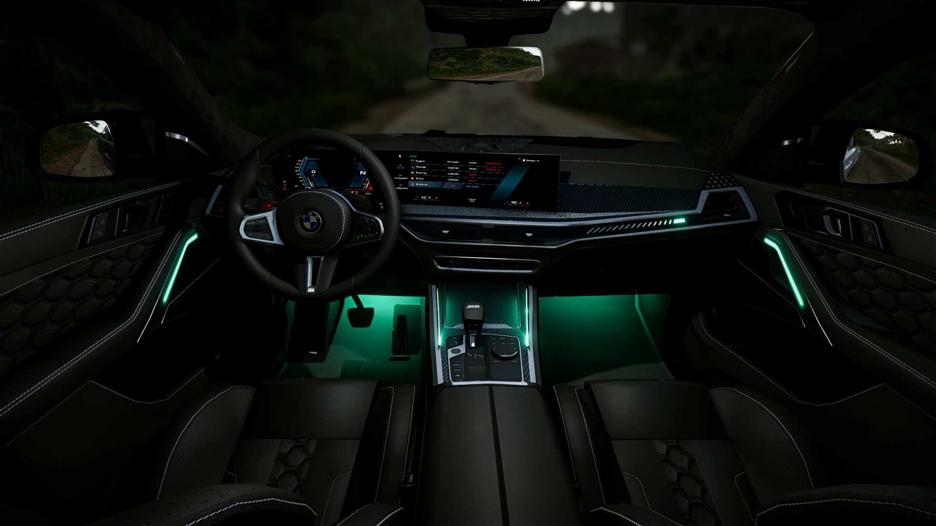 20260602163940350-1780389580-beamngdrivex64-2026-05-24-17-38-25-743-lg_modland