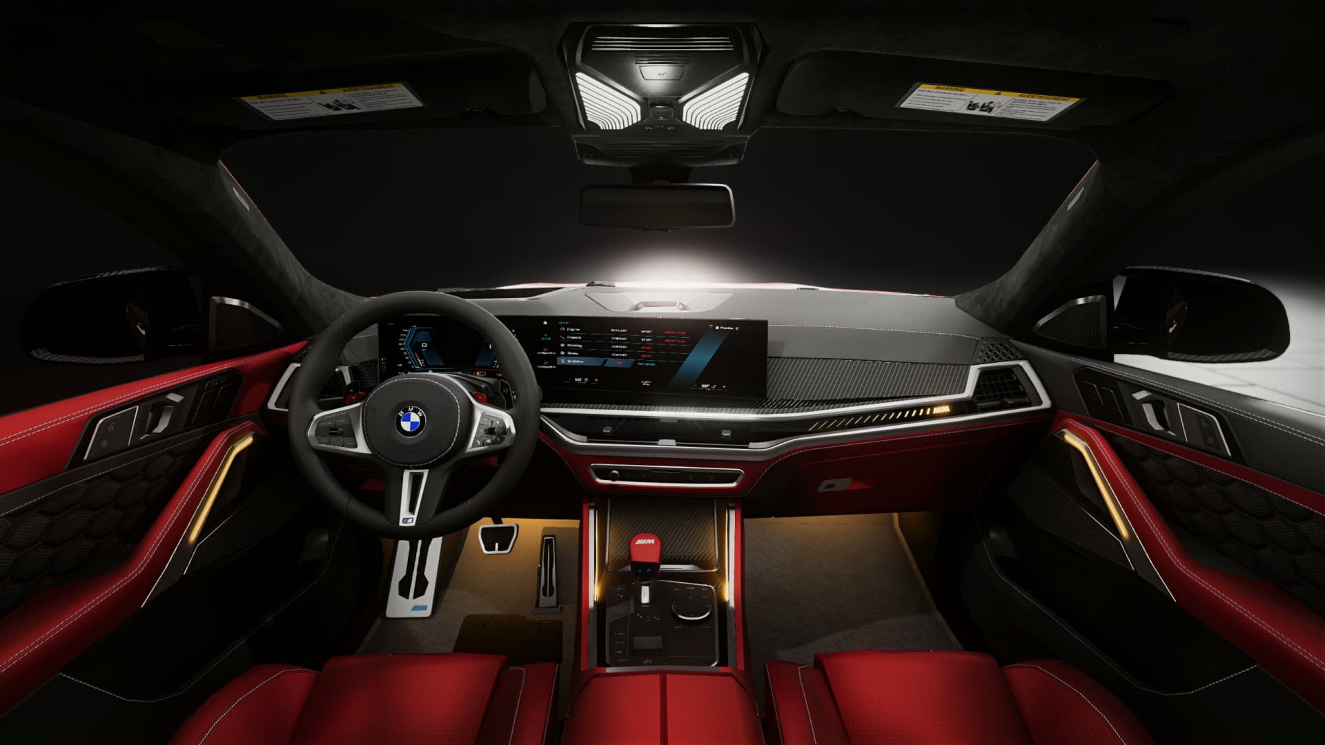 20260602163940685-1780389580-beamngdrivex64-2026-05-25-13-26-23-165-lg_modland