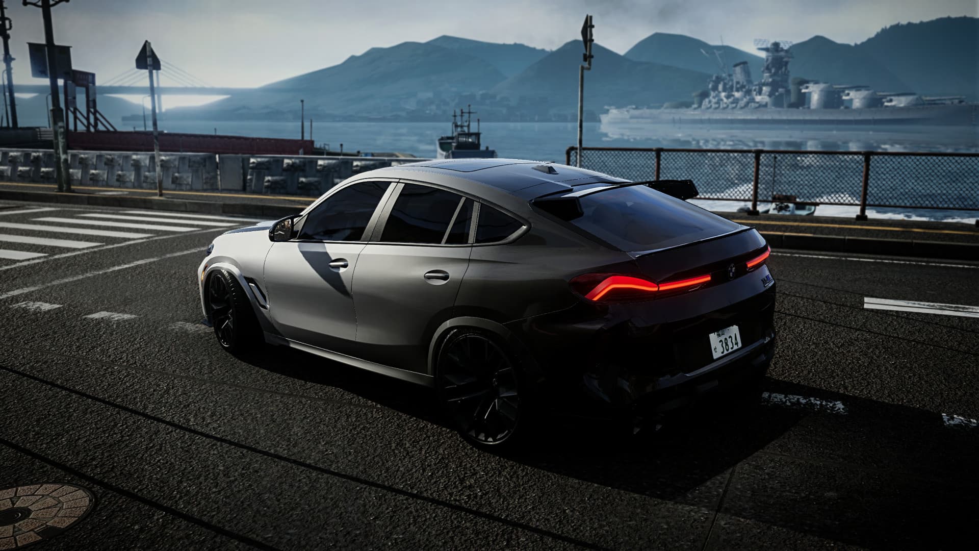 20260602163941389-1780389581-beamngdrivex64-2026-05-27-16-19-05-696-lg_modland