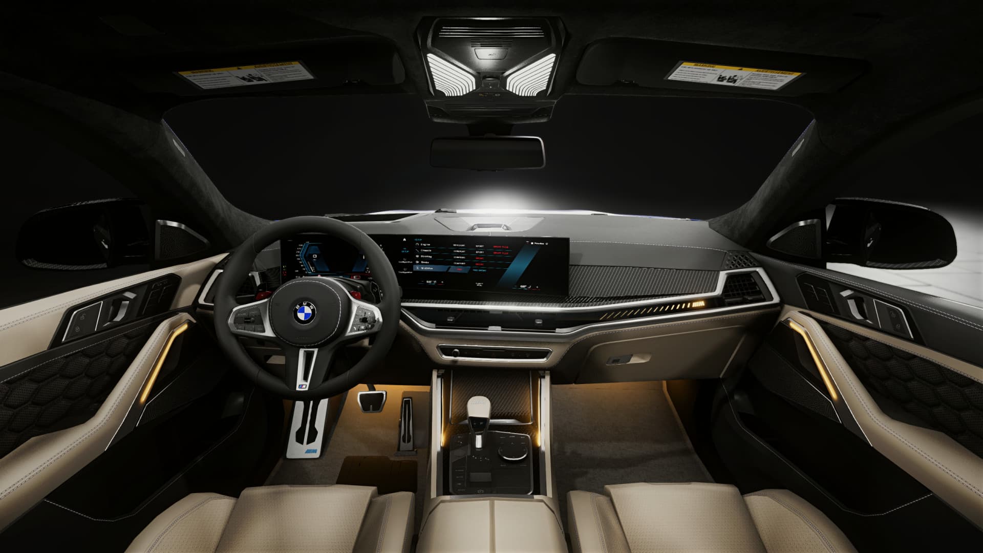 20260602163941821-1780389581-beamngdrivex64-2026-05-25-13-26-52-372-lg_modland