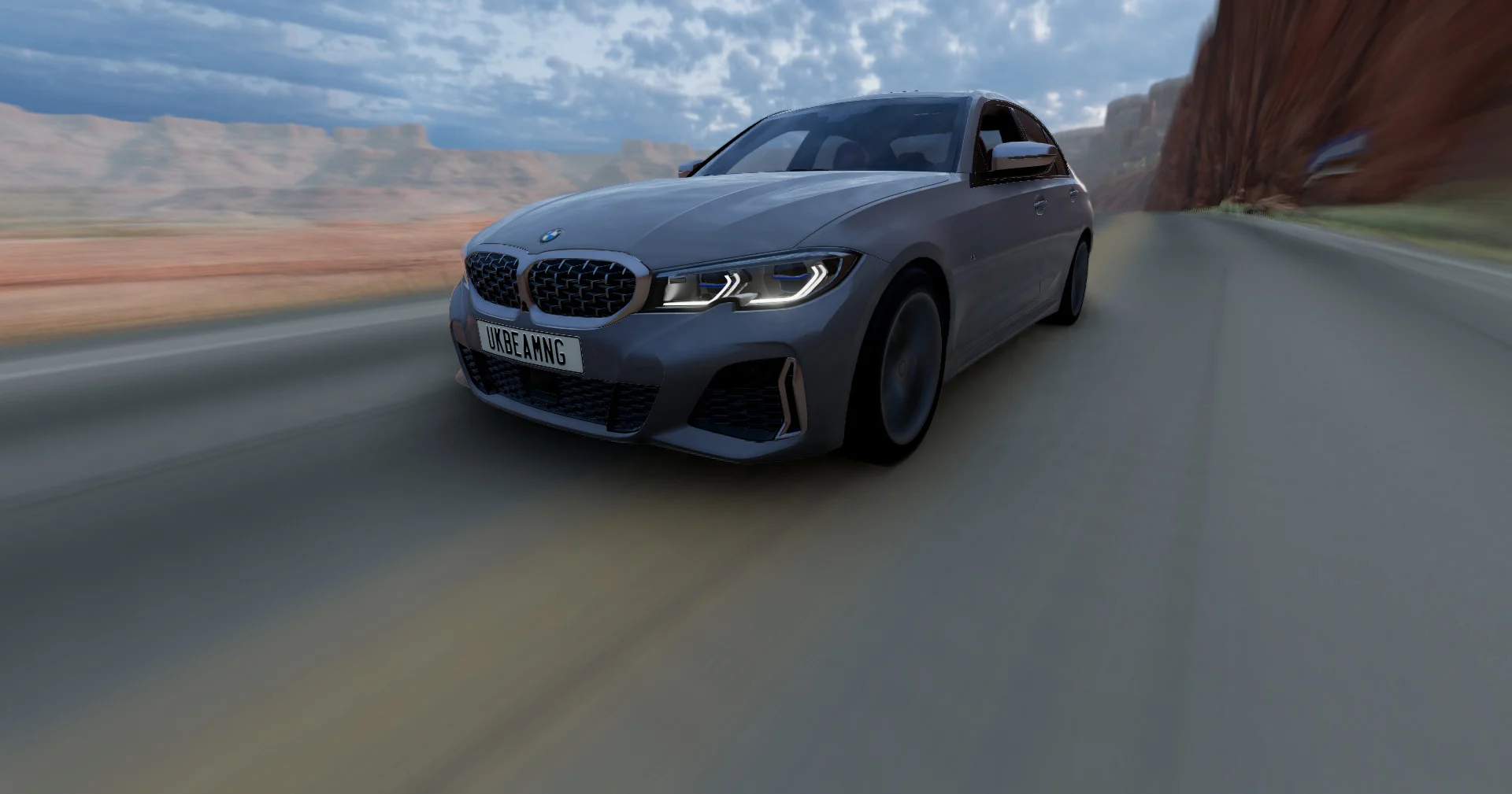 20260607123541141-1780806941-beamngdrivex64-2026-06-04-11-51-32-206-lg_modland