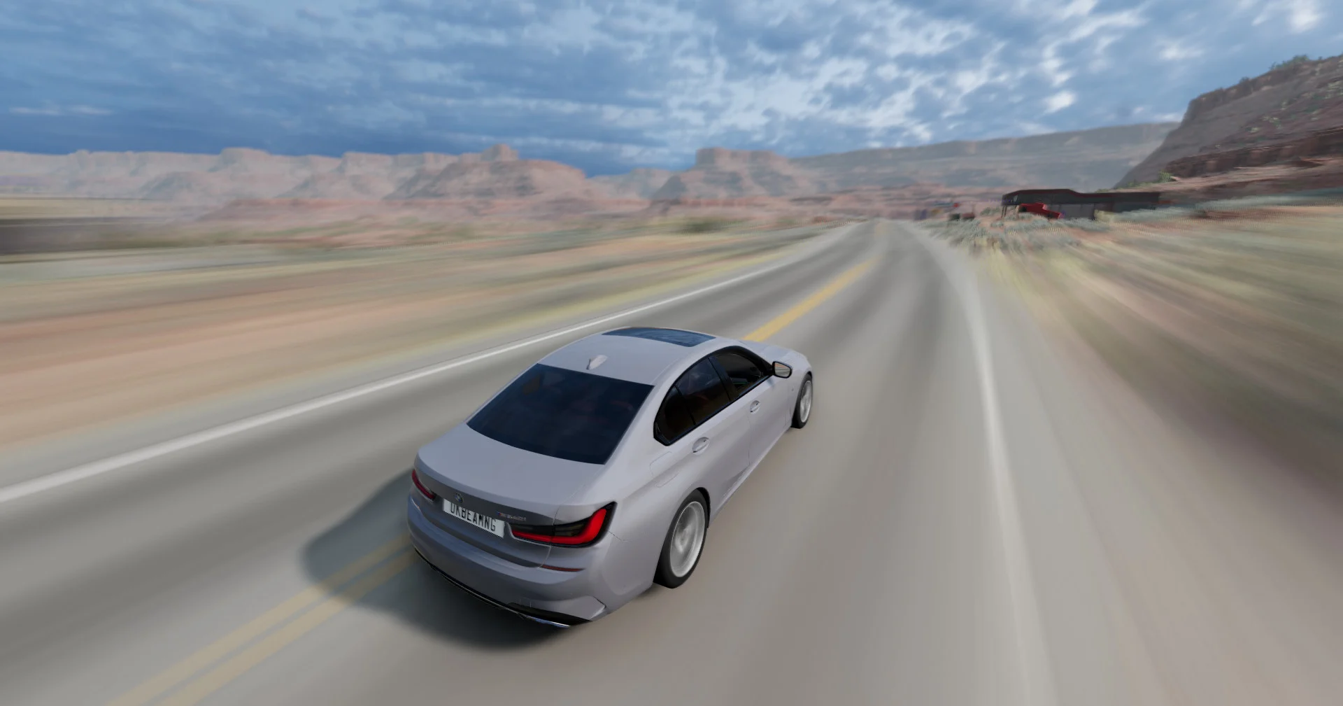 20260607123541978-1780806941-beamngdrivex64-2026-06-04-11-52-26-639-lg_modland