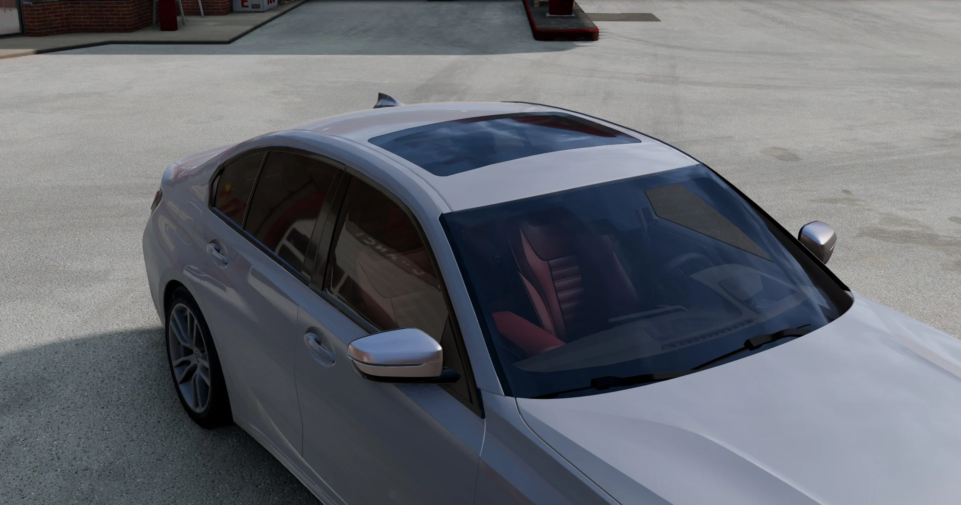 20260607123542350-1780806942-screenshot-2026-06-04-11-40-14-lg_modland