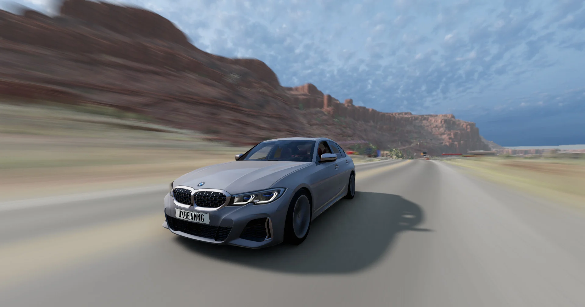 20260607123542893-1780806942-beamngdrivex64-2026-06-04-11-52-43-626-lg_modland
