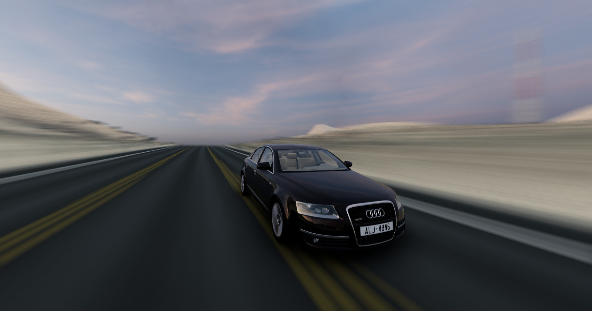 20260609154605182-1780991165-beamngdrivex64-2026-05-31-21-31-56-402-lg_modland