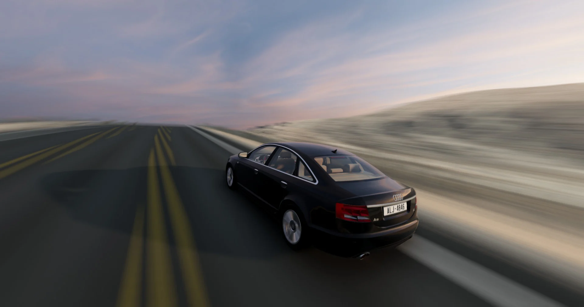 20260609154605307-1780991165-beamngdrivex64-2026-05-31-21-32-06-302-lg_modland
