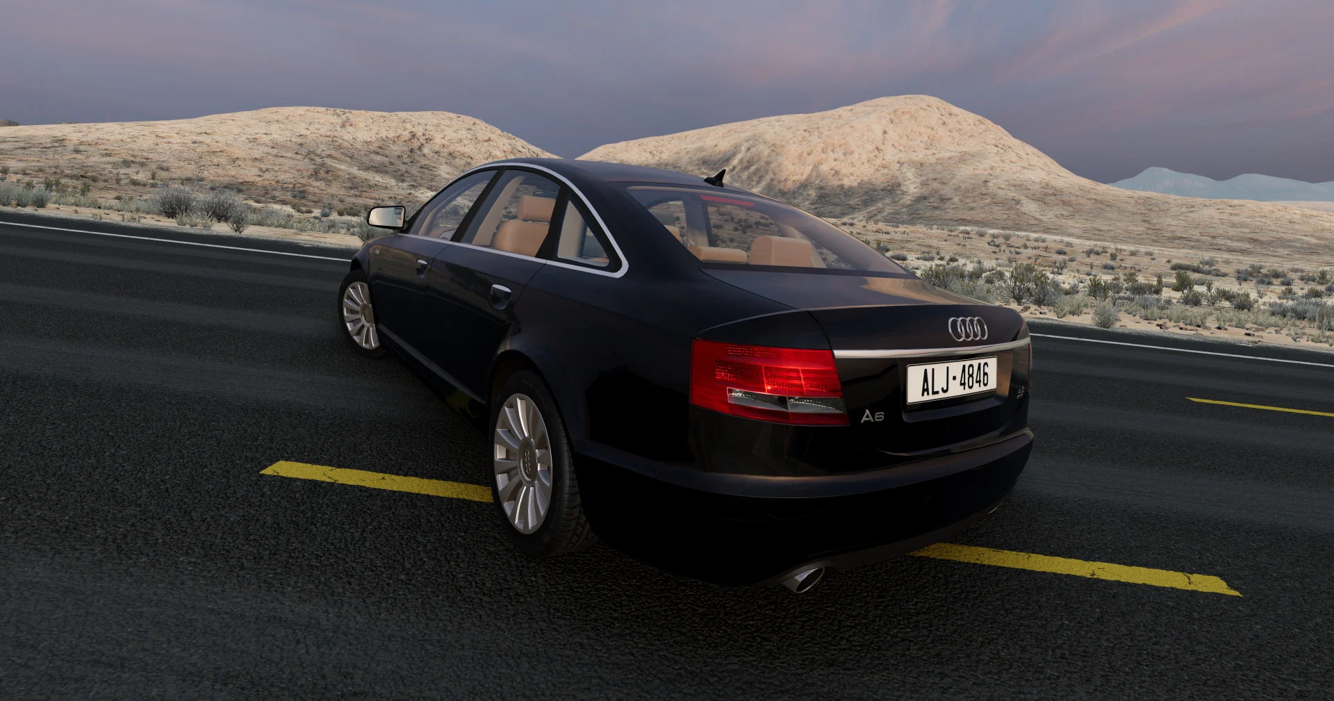 20260609154606608-1780991166-screenshot-2026-05-31-21-33-14-lg_modland