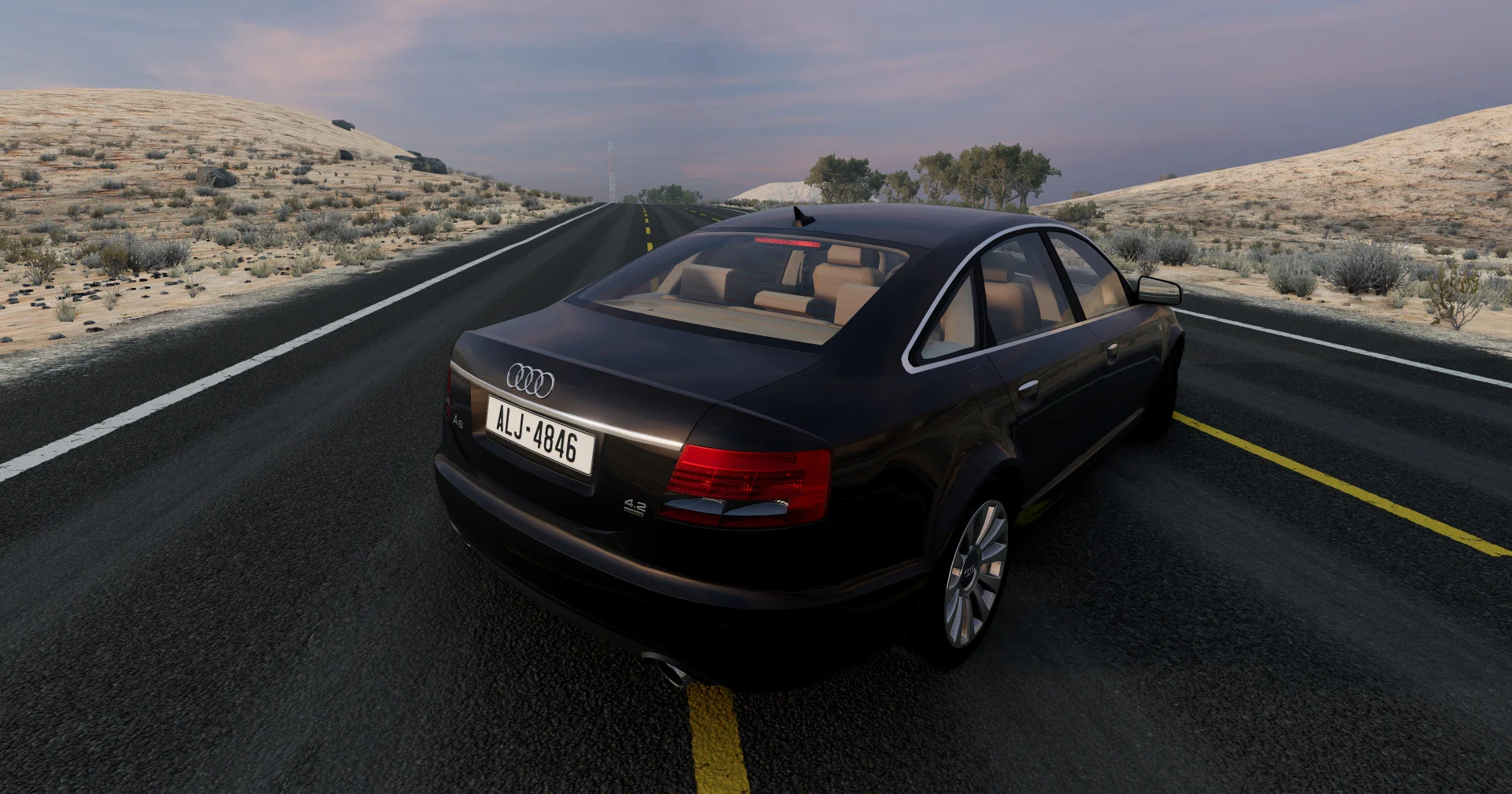 20260609154606660-1780991166-screenshot-2026-05-31-21-33-19-lg_modland