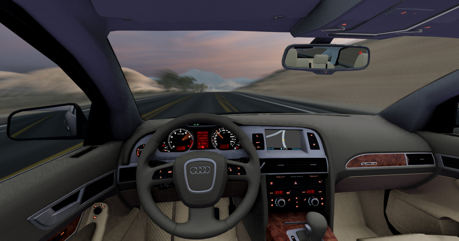20260609154606932-1780991166-beamngdrivex64-2026-05-31-21-32-18-715-lg_modland